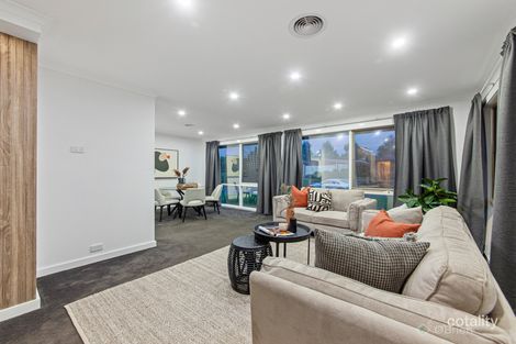 Property photo of 18 Karrum Karrum Court Narre Warren South VIC 3805