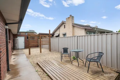 Property photo of 2/2 Orr Street Yarrawonga VIC 3730