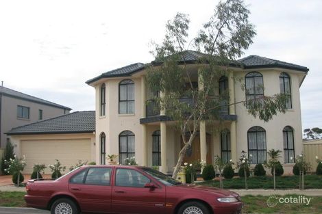 14 Shearwater Ct, Cairnlea, VIC 3023