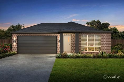 1-17 Grand Lakes Way, Lara, VIC 3212