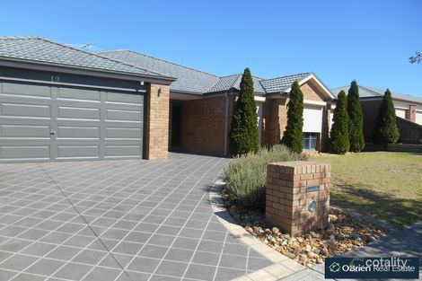 19 Vert Ave, Narre Warren South, VIC 3805