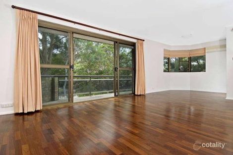 6/2 Parkes Rd, Artarmon, NSW 2064