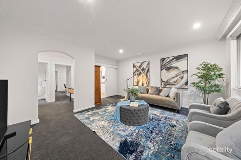 Property photo of 3/5 Hiddleston Avenue Box Hill South VIC 3128