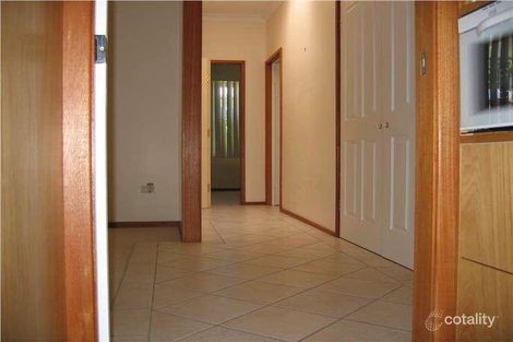 Property photo of 54 Princeton Avenue Adamstown Heights NSW 2289
