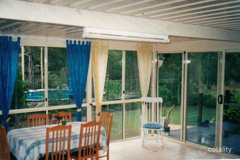 Property photo of 7 Derek Court Jimboomba QLD 4280