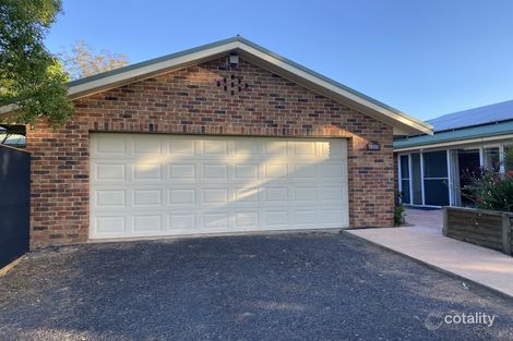Property photo of 636 Terrace Road Freemans Reach NSW 2756