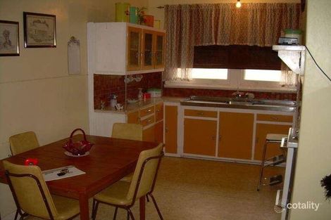 Property photo of 19 Daly Street Clare SA 5453