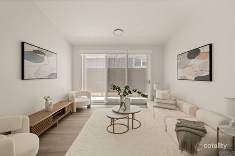 Property photo of 15 Agaricus Road Oakville NSW 2765