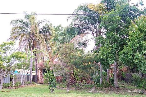 13 Knox St, Woolgoolga, NSW 2456