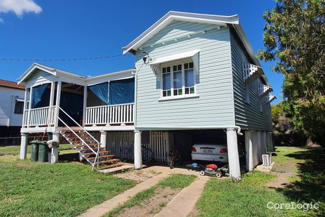 Property photo of 4 Kelvin Street Monto QLD 4630