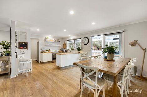 Property photo of 37 Nerissa Street Rye VIC 3941