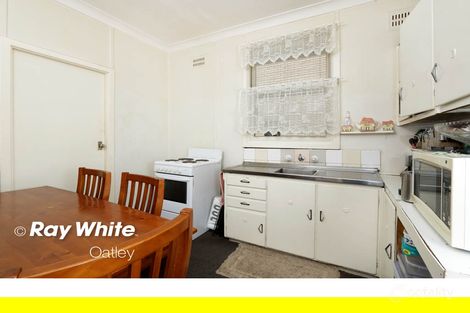 Property photo of 58 Lawrence Street Peakhurst NSW 2210