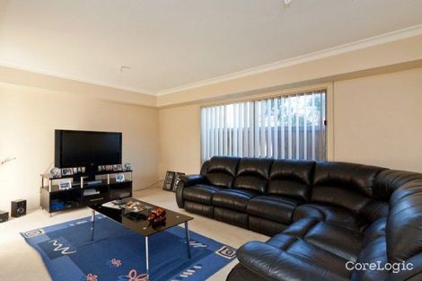 Property photo of 3/18 Burton Avenue Clayton VIC 3168