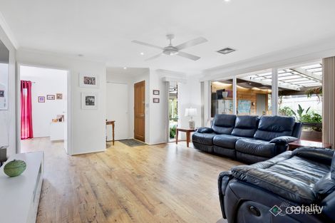 Property photo of 5 Watkins Place Langwarrin VIC 3910