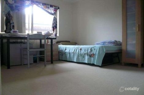 Property photo of 22 Michael Place Oxley QLD 4075