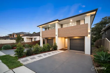 30 Moorina Ave, Matraville, NSW 2036