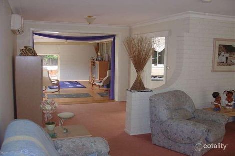 Property photo of 9 Mountview Avenue Hallam VIC 3803