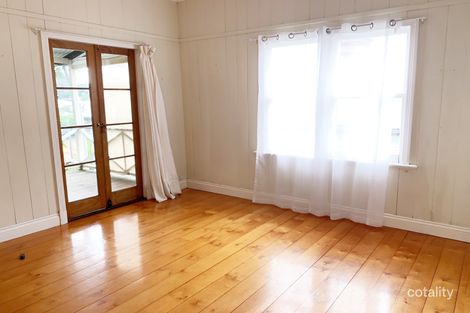Property photo of 14 Louisa Street Highgate Hill QLD 4101