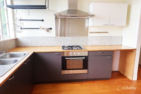 Property photo of 14 Louisa Street Highgate Hill QLD 4101