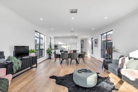 Property photo of 2/35 Gorman Street Modbury SA 5092