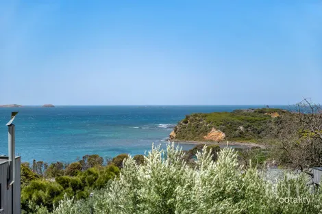 12a Bass St, Flinders, VIC 3929