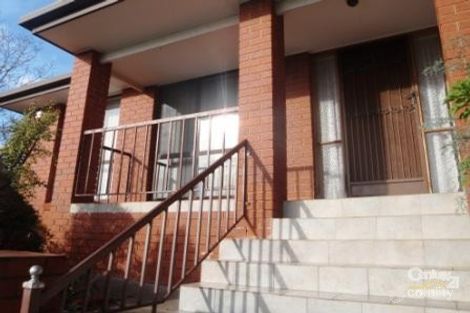 Property photo of 2 Lauren Drive Hampton Park VIC 3976