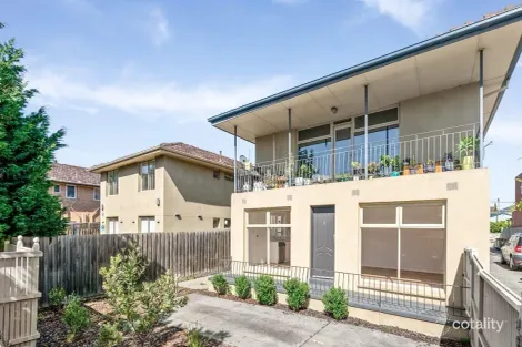 1/244 Gordon St, Footscray, VIC 3011