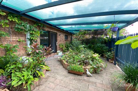 Property photo of 67 Murphy Street Point Vernon QLD 4655