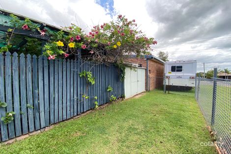 Property photo of 67 Murphy Street Point Vernon QLD 4655