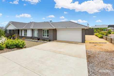41 Donovans Way, Mansfield, VIC 3722