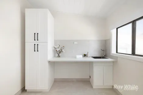 Property photo of 159 Bell Street Coburg VIC 3058