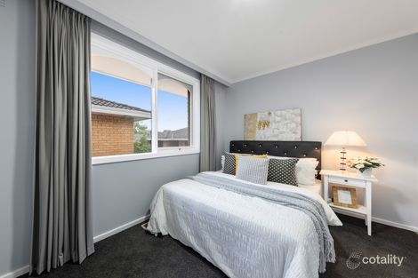 Property photo of 3/5 Hiddleston Avenue Box Hill South VIC 3128
