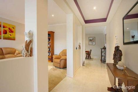 Property photo of 69 Skyline Way Berwick VIC 3806