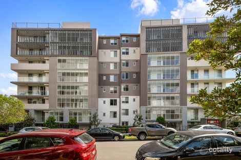 305/1 Urunga Pde, Miranda, NSW 2228