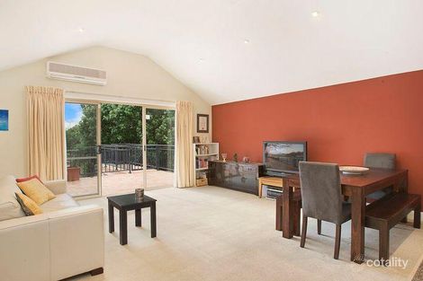 3/549 Willoughby Rd, Willoughby, NSW 2068