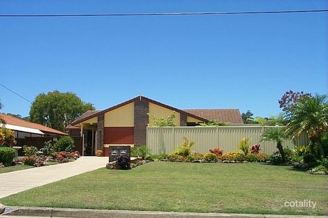 113 Sunset Bvd, Tweed Heads West, NSW 2485