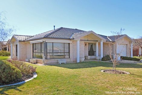 1/11 Lachlan Pl, Tatton, NSW 2650