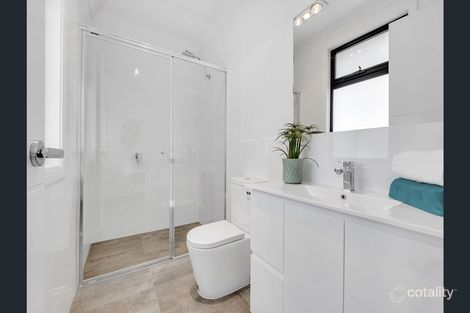 Property photo of 2/35 Gorman Street Modbury SA 5092