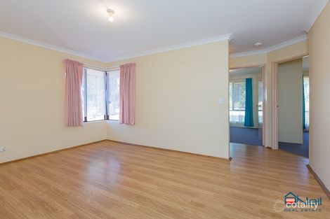 Property photo of 39 Hickson Avenue Armadale WA 6112