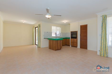 Property photo of 39 Hickson Avenue Armadale WA 6112