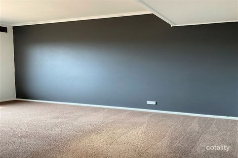 Property photo of 49 Louth Road Cobar NSW 2835