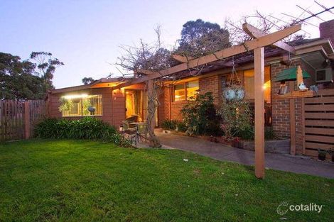 Property photo of 20 John Street Langwarrin VIC 3910