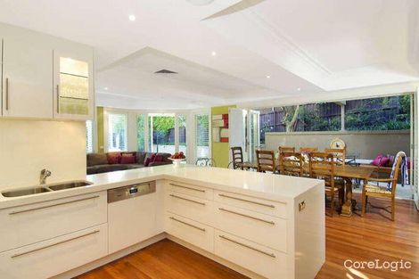 Property photo of 80 Braeside Street Wahroonga NSW 2076
