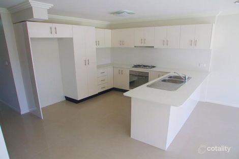 Property photo of 2/20 Monie Avenue East Hills NSW 2213