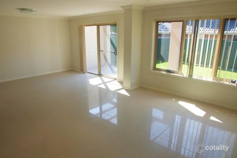 Property photo of 2/20 Monie Avenue East Hills NSW 2213