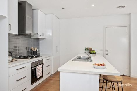 Property photo of 1000A Sherrard Street Ballarat North VIC 3350