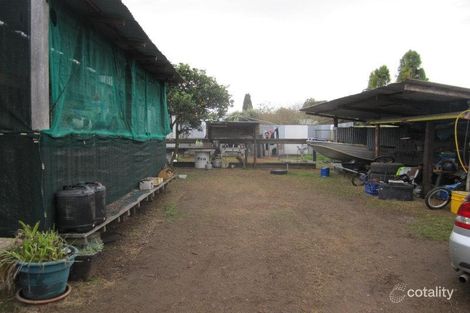 Property photo of 18 Bailey Street Rappville NSW 2469