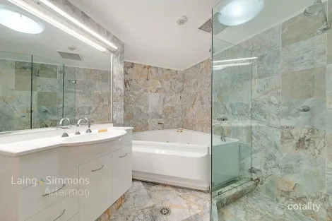 Property photo of 7B/1 Francis Road Artarmon NSW 2064