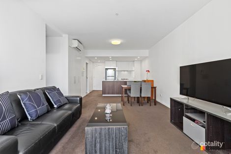 Property photo of 1009/458 Forest Road Hurstville NSW 2220