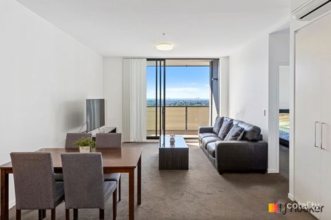 Property photo of 1009/458 Forest Road Hurstville NSW 2220